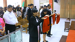 galeri, Ibadah Babtis Anak 2026, gereja kristen jawa, gkj, gkj baki, gereja kristen jawa baki, baki, sukoharjo, gkj klasis sukoharjo, klasis sukoharjo, klasis, sinode gkj, sinode 